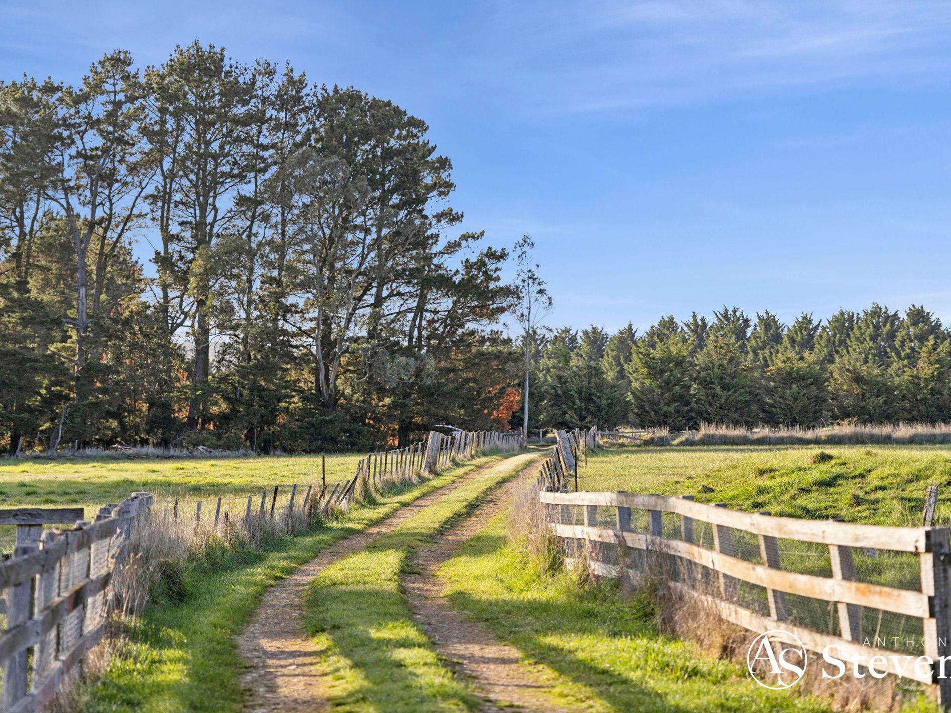 172 Grahams Road, Lancefield