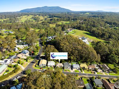 3 Dorothy Drive, Narooma