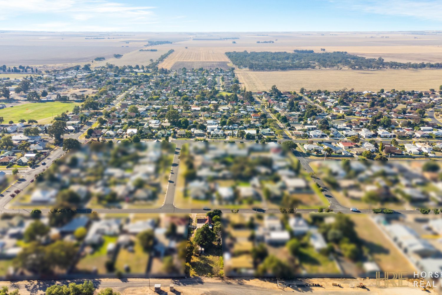 10 Anderson Street, Horsham