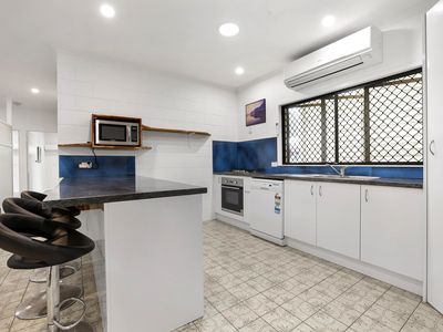 5 Brown Street, Woree