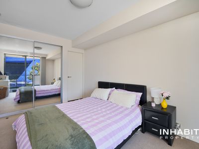 18 / 69 Milligan Street, Perth