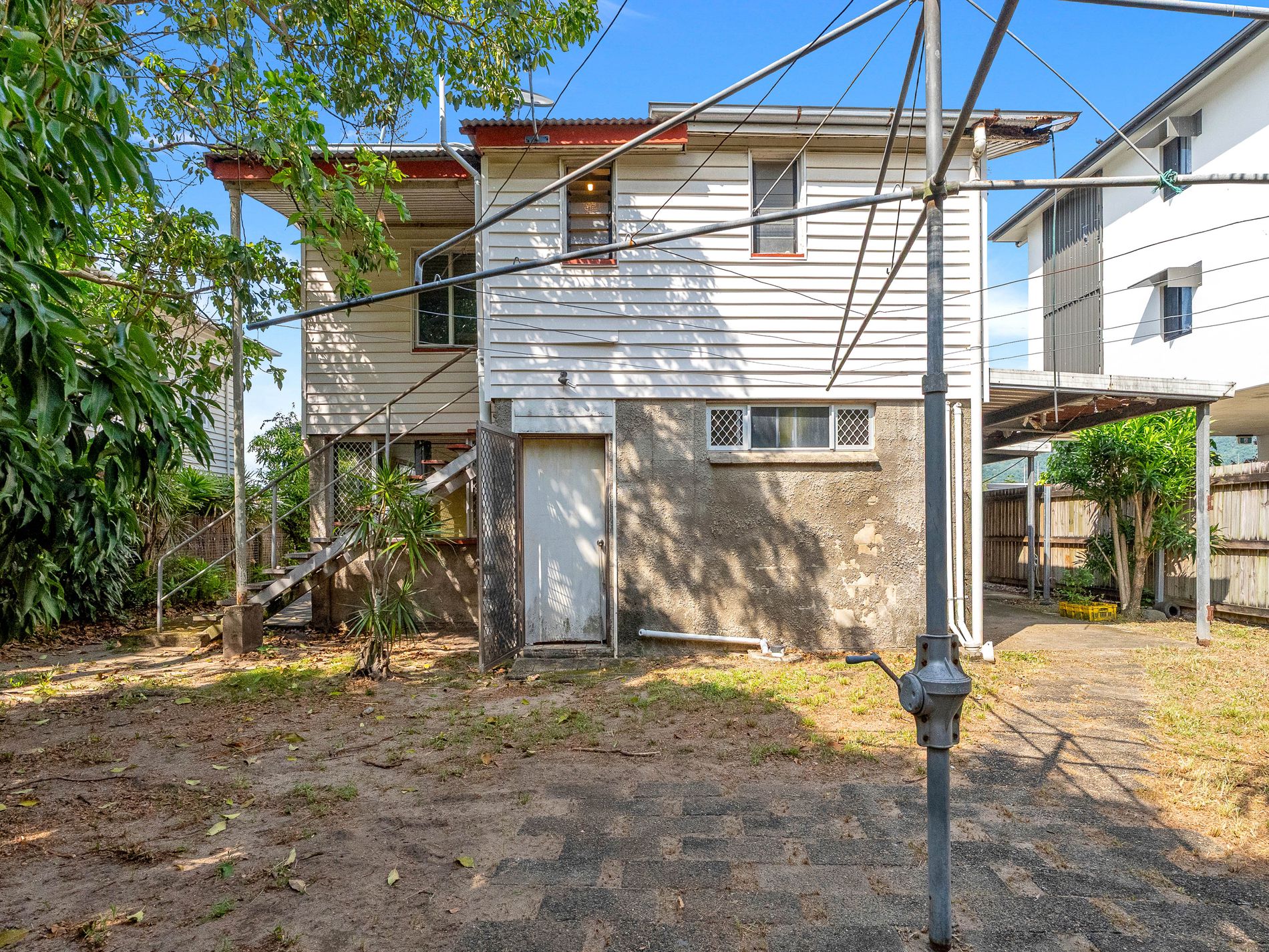 20 Tills Street, Westcourt