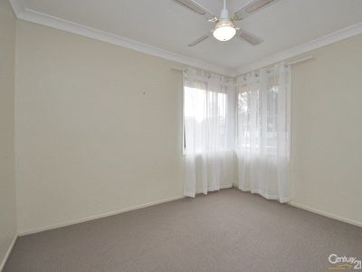39 Fairview Street, Dubbo