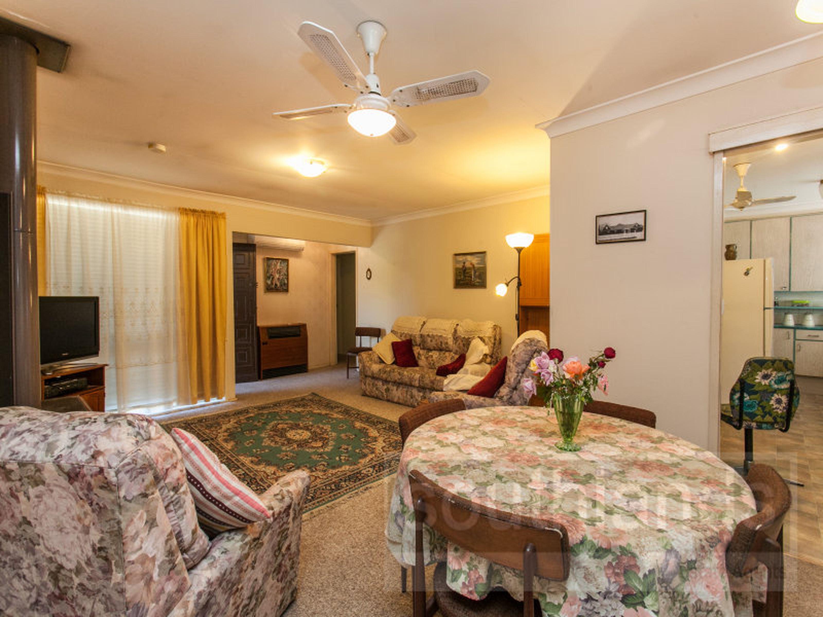 26 Greenway Drive, SOUTH PENRITH