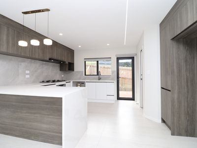 40B Arthur Road, Hill Park