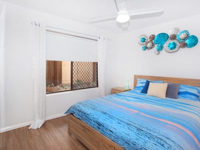 1 / 13 Muraban Street, Mooloolaba