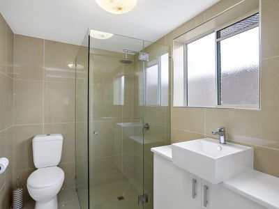 83 Hendry Street, Tewantin