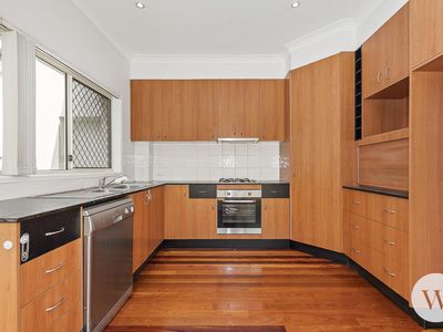 2 / 47 Gainsborough Street, Moorooka