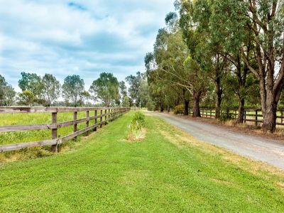 36 Plemings Road, Indigo Valley