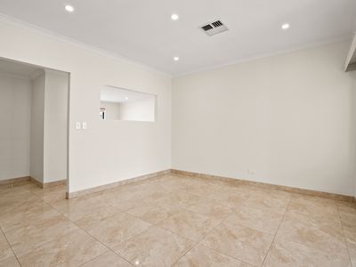 14 Wollomai Rd, Baldivis