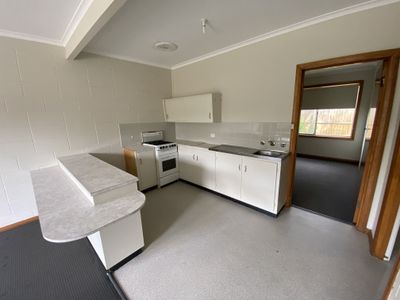5 / 34 Fraser Street, Herne Hill