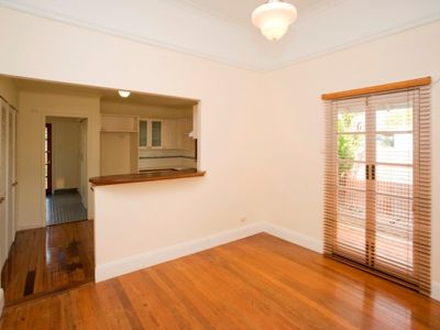 143 Bourke Street, Kalgoorlie