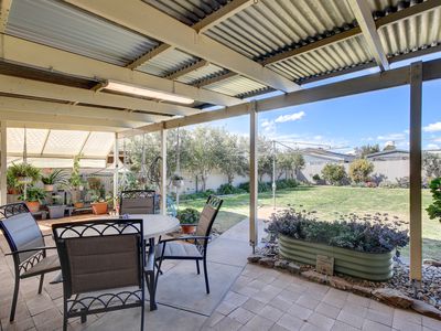 9 Long Island Road, Murray Bridge