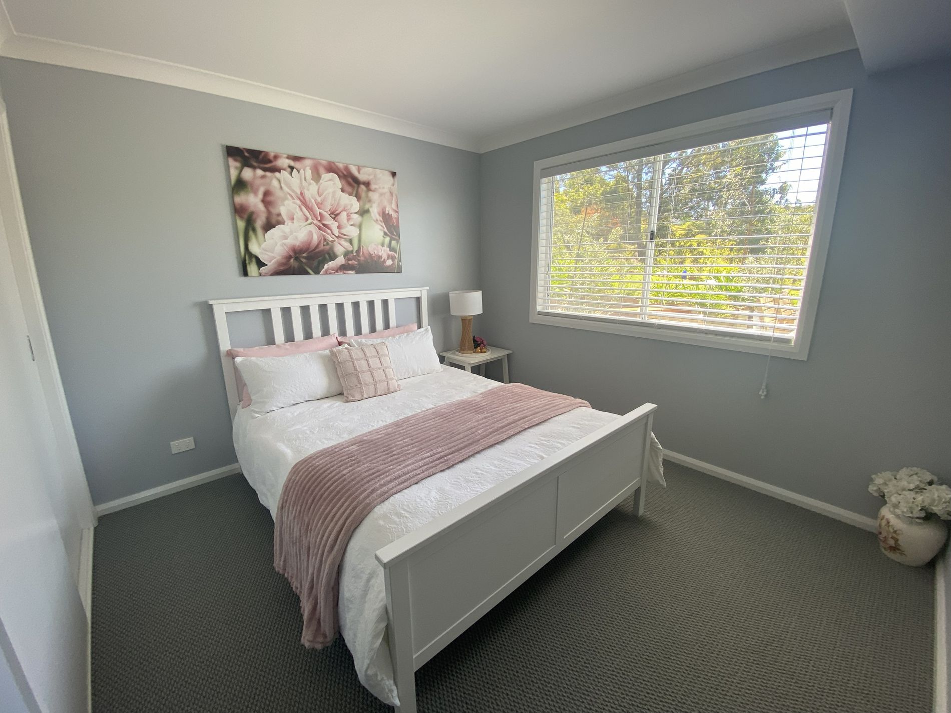 20 Illusions Court, Tallwoods Village