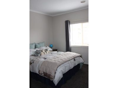 8 / 143 Barrabool Road, Highton