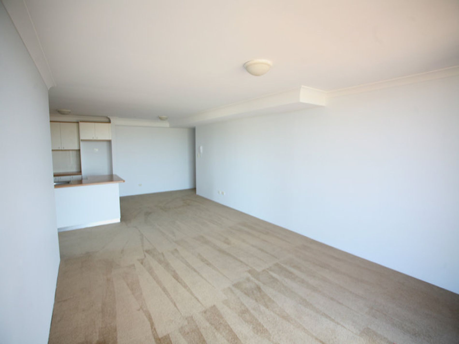 3903 / 177-219 Mitchell Road, Alexandria