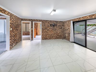 20 Eileen Drive, Corindi Beach