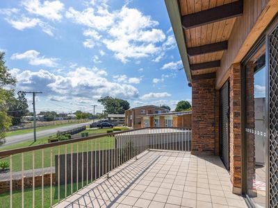 6 / 12 Dinmore Street, Dinmore