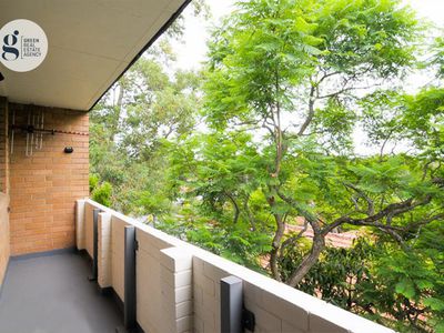 10 / 4-6 Sherbrooke Road, West Ryde