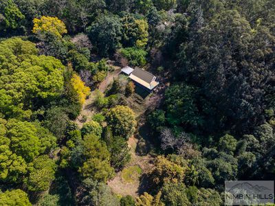 15a / 94 Symonds Road, Blue Knob