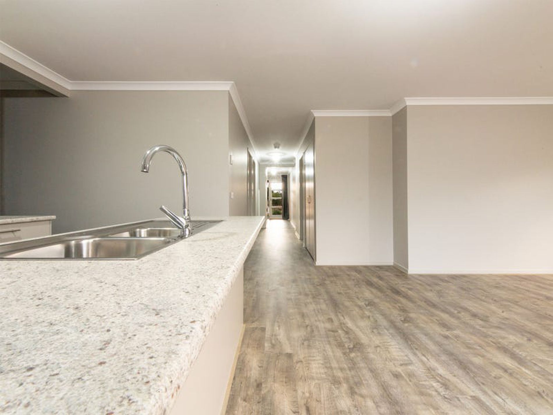 146 Tarcombe Rd, Seymour