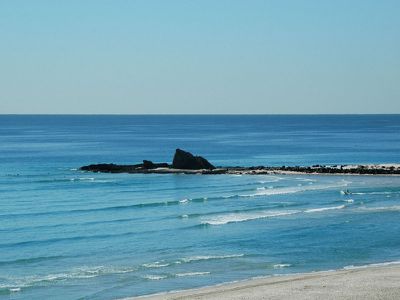 Palm Beach