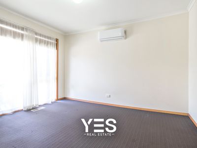 28A Mansfield Street, Berwick