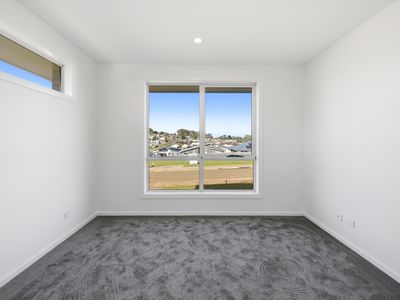 3 Larkin Court, Shorewell Park