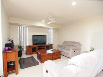 11 Picadilly Circle, Urraween