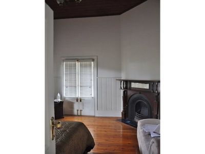61-63 Nugget Street, Kerang