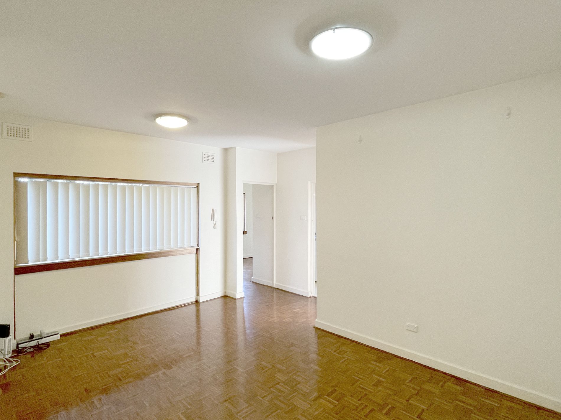 10 / 5A Frances Street, Randwick