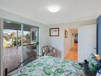 29 Hillcrest Avenue, North Narooma