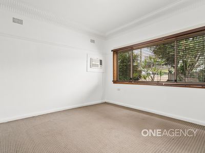 1 / 14 Avondale Road, Dapto