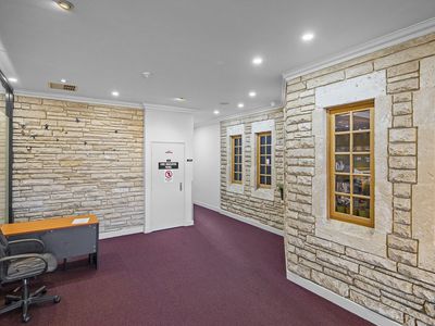 50 / 273 Hay Street, East Perth