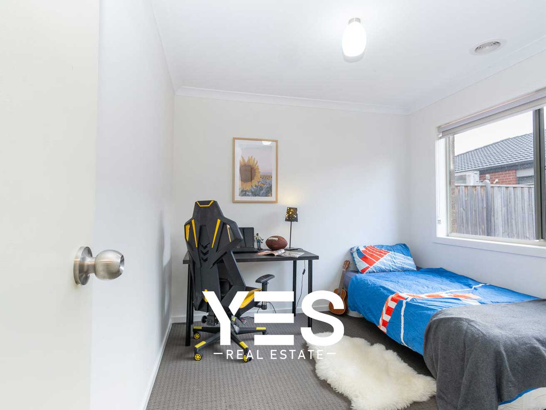 11 Swallowtail Avenue, Clyde North