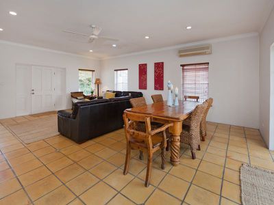 122 Mount Gambier Road, Millicent