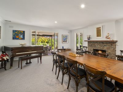 9 Logan Street, Mansfield