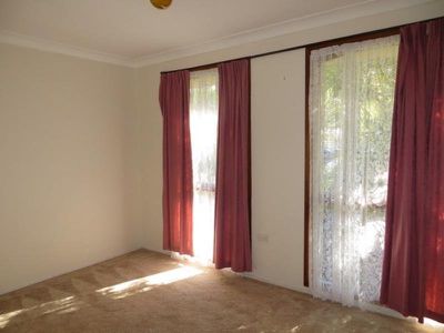 7 Govett Crescent, Figtree