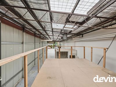 88 Patrick Street, Hobart