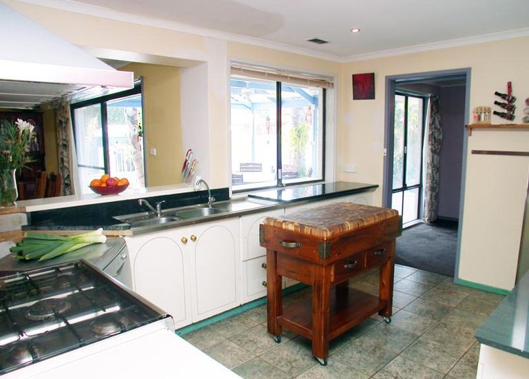 275 Main South Road, Morphett Vale