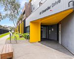 211 / 48 Oleander Drive, Mill Park