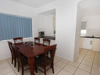 10 / 70-72 Sixth Avenue, Cotton Tree