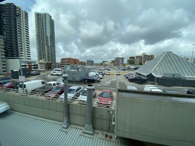 7 / 159  Church St, Parramatta