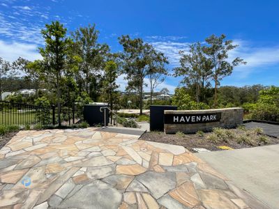 4 Spinneret Court, Bahrs Scrub