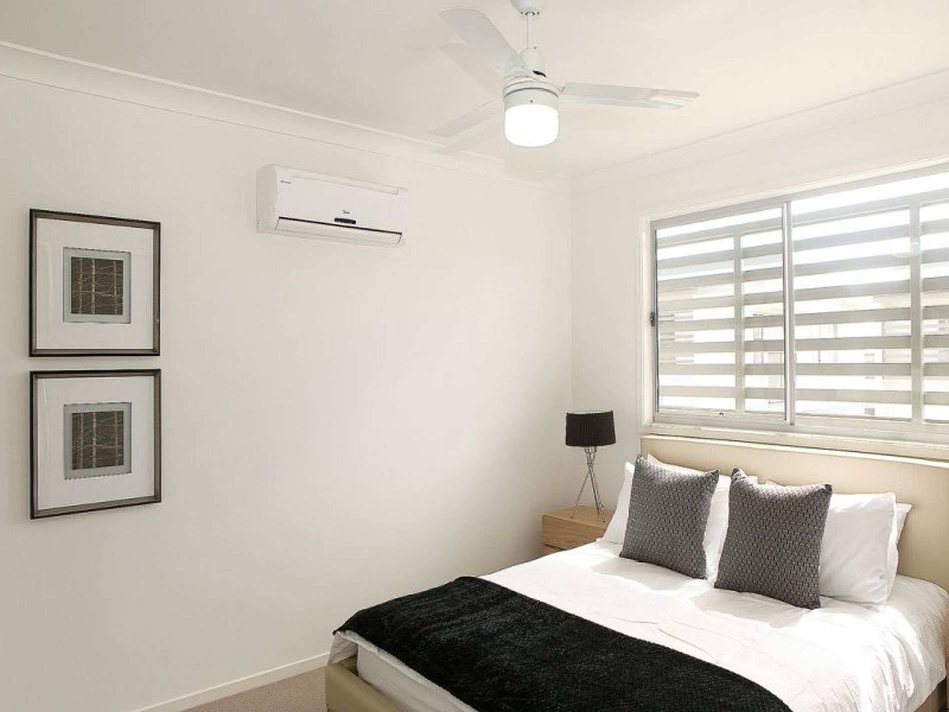 27 / 2 BEEZLEY ST, Glen Eden