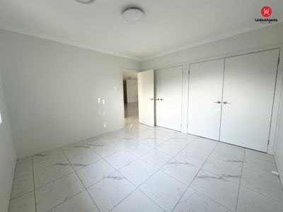 30 BANFIELD DRIVE, Oran Park