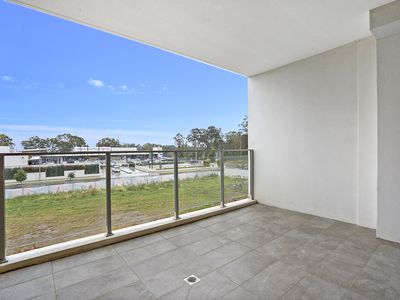 228 / 42 - 44 Armbruster Avenue, North Kellyville