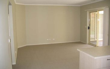 56 Wurundjeri Boulevard, Berwick