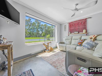 8 Punt Road, Koondrook