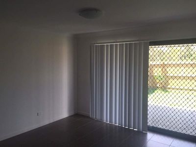 2 / 28 Beech Street, Morayfield